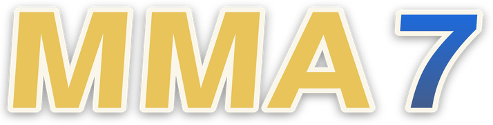 mma7
